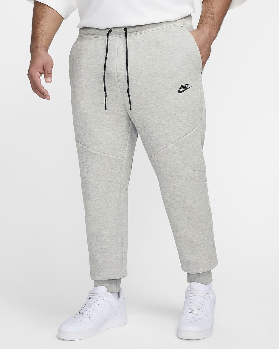 Nike Tech Fleece store Joggers